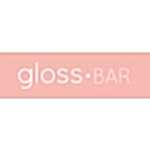 Gloss Bar